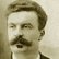 Zeitgenössisches Foto von Maupassant 