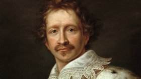 König Ludwig I. und die Sehnsucht nach dem Süden