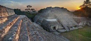 Tempel