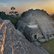 Tempel