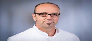Foto Dr. Hansjörg Weihe