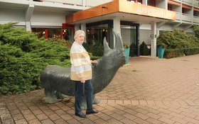 Den Tagen mehr Leben geben Den Tagen mehr Leben geben