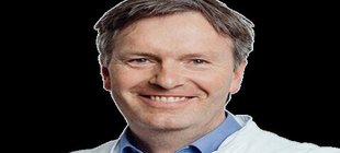 Prof. Dr. Michael Linnebank