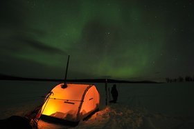 Schweden – Land der Kontraste