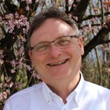 Bruno Durst, katholischer Seelsorger Bruno Durst, katholischer Seelsorger