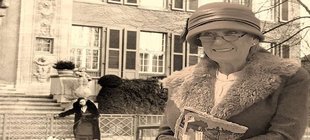 Bea Tradt