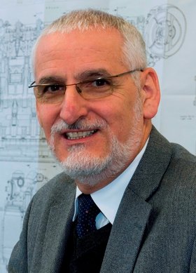 Georg Ruetz
