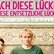 drei Gesichter