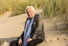 Hannes Schöner und Freunde