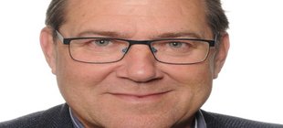 Prof. Dr. Gunter Schöbel