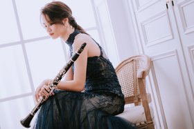 Aus der Welt der Musik