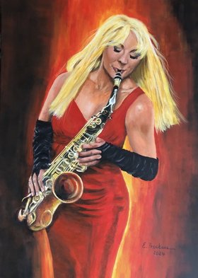 Menschen, Tiere, Emotionen 