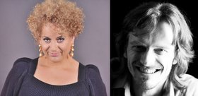 Love! Love! Love! Love! Love! Love!