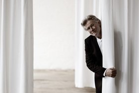 Von Mozart nach Spanien