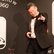 Der Schauspieler Hajo Mans als Elvis Presley