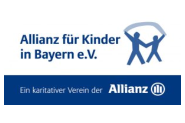 Allianz für Kinder in Bayern e.V. - Förderer der Augustinum Stiftung