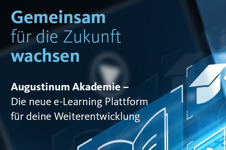 Augustinum Akademie