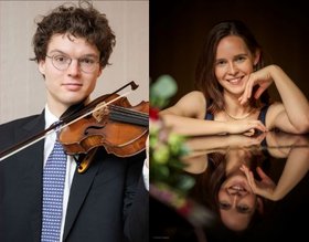 Phantasien und Sonaten Phantasien und Sonaten