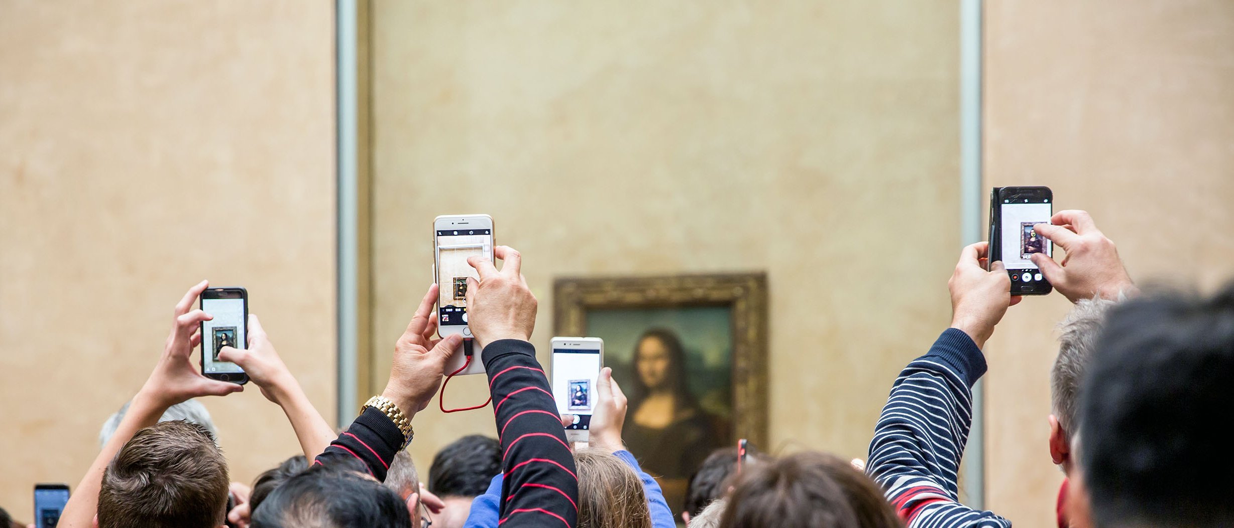 Louvre