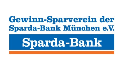 Gewinn-Sparverein der Sparda-Bank München e.V. - Unterstützer der Augustinum Stiftung
