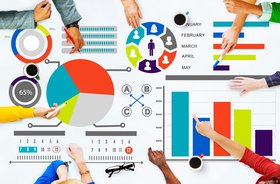 Statistik – verstehen und richtig anwenden