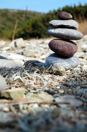 Sterben, Hoffen, Getragen sein – Impulse aus dem Glauben