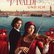 Filmplakat Vivaldi und ich