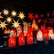 Adventsstimmung 