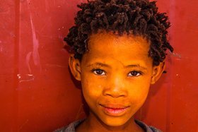 Afrika - Unterwegs im wilden Süden Afrika - Unterwegs im wilden Süden