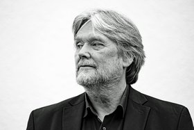 Vom Nutzen und Grenzen der Vielstimmigkeit