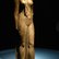 Antike Statue der Königin Arsinoe II.