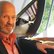 Der Pianist Thomas Rohde