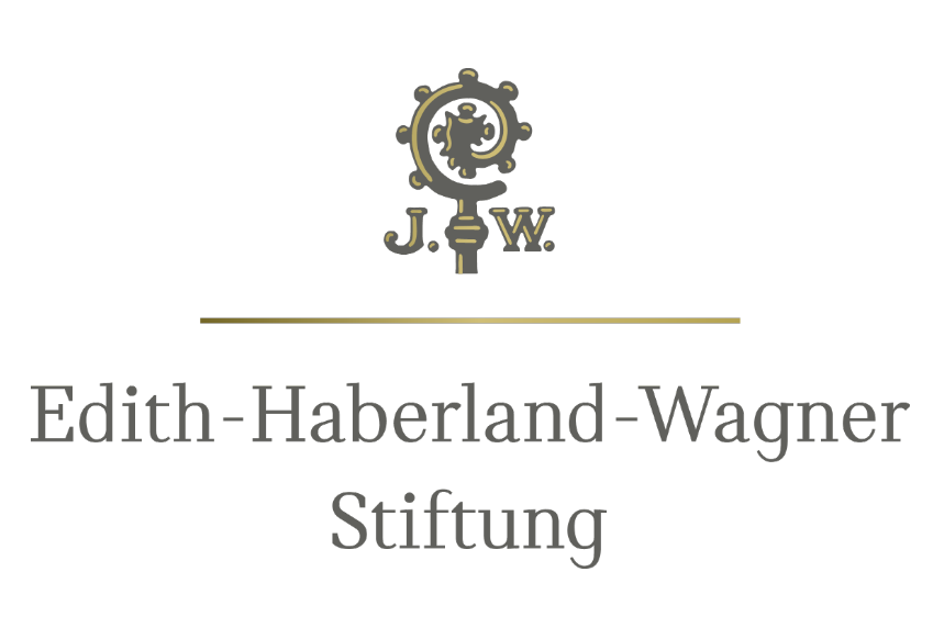 Edith Haberland Wagner Stiftung - Förderin der Augustinum Stiftung