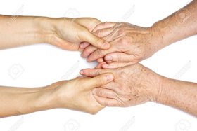 "Ich Will So Nicht Mehr Leben"