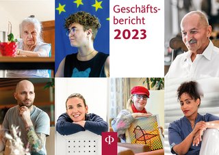 Geschäftsbericht 2023: Augustinum Gruppe ist weiter gewachsen 