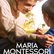 Ausschnitt Filmplakat "Maria Montessori"