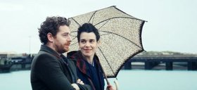 Jane Austen und das Chaos in meinem Leben Jane Austen und das Chaos in meinem Leben