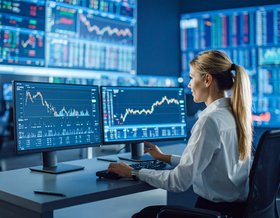 Konjunkturausblick 2026: Kommt nun endlich der Aufschwung?