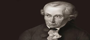 Kant