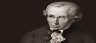 Kant