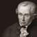 Kant