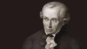 Kant