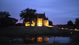 Festspielreise nach Mecklenburg-Vorpommern