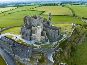 Magisches Irland Magisches Irland