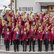 Musikverein Daisendorf/Stetten