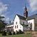 Basilika des Kloster Eberbach