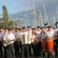 Seemannschor der Bodensee Shantymen