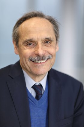 „Mehr Gerechtigkeit ohne neue Schuldenberge“ „Mehr Gerechtigkeit ohne neue Schuldenberge“