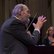 Filmszene aus "Das Arvo Pärt Gefühl"