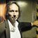 Christian Jung Foto